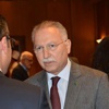 Hindistan 66. Cumhuriyet Bayramı’nı kutladı Hindistan 66. Cumhuriyet Bayramı’nı kutladı