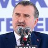 Gençlik ve Spor Bakanı Osman Aşkın Bak: Alsancak Stadımızın inşasının engellenmeye çalışılması asla kabul edilemez