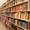 Kitap üretiminde rekor Kitap üretiminde rekor