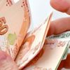 Alkollü içeceklere ÖTV zammı Alkollü içeceklere ÖTV zammı