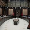 Cumhurbaşkanı Erdoğan, TÜSİAD heyetini kabul etti Cumhurbaşkanı Erdoğan, TÜSİAD heyetini kabul etti
