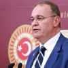 Fakirin kefen parasına bile göz diktiler
