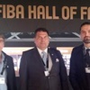 Kosova, FIBA'ya "tam üye" oldu Kosova, FIBA'ya "tam üye" oldu