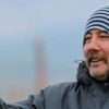 Sergen Yalçın'dan Beşiktaş açıklaması Sergen Yalçın'dan Beşiktaş açıklaması