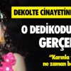Ender Saraç: "Malatya Sağlıkta Markalaşmalı" Ender Saraç: "Malatya Sağlıkta Markalaşmalı"