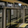 Sanayi kentine 'sürücüsüz metro' geliyor Sanayi kentine 'sürücüsüz metro' geliyor