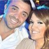 Demet Akalın'dan Okan Kurt hakkında şok eden sözler: Özledim... Demet Akalın'dan Okan Kurt hakkında şok eden sözler: Özledim...