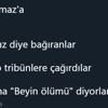Burak Yılmaz performansı ile sosyal medyayı salladı Burak Yılmaz performansı ile sosyal medyayı salladı