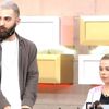 Kuaförüm Sensin'de büyük tartışma! Kuaförüm Sensin'de büyük tartışma!