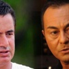 Acun Ilıcalı, Serdar Ortaç'a neden kızdı? Acun Ilıcalı, Serdar Ortaç'a neden kızdı?