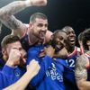 Anadolu Efes İspanya yolcusu Anadolu Efes İspanya yolcusu