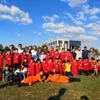 U12 Liginde şampiyon Kayserispor oldu U12 Liginde şampiyon Kayserispor oldu