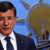 Davutoğlu: Kılıçdaroğlu'nun sözlerini olumlu buluyorum Davutoğlu: Kılıçdaroğlu'nun sözlerini olumlu buluyorum
