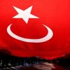 Liderlerden 19 Mayıs'ın 102'nci yıldönümü için mesajlar Liderlerden 19 Mayıs'ın 102'nci yıldönümü için mesajlar