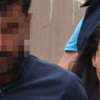 Bebeğini döverek öldürdüğü iddiasıyla sevgilisi ile gözaltına alındı Bebeğini döverek öldürdüğü iddiasıyla sevgilisi ile gözaltına alındı