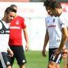 Beşiktaş'a durmak yok! Beşiktaş'a durmak yok!