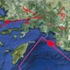 Deprem uzmanından tatilcilere uyarı