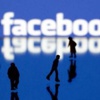 Facebook'ta bu tuzaklara düşmeyin! Facebook'ta bu tuzaklara düşmeyin!