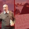 Aşı karşıtlarıyla ilgili suç duyurusu: "Ölümlerden sorumlu sayılmalılar"