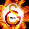 Galatasaray PFDK'ya sevkedildi! Galatasaray PFDK'ya sevkedildi!