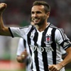 Sivok'a 'hazır ol' emri Sivok'a 'hazır ol' emri