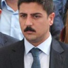 Erdoğan’a hakarete tazminat! Erdoğan’a hakarete tazminat!