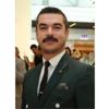 Okul müdürü, silahlı saldırıda ağır yaralandı Okul müdürü, silahlı saldırıda ağır yaralandı