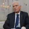 ﻿Eski Devlet Bakanı Cemil Erhan kimdir
