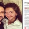 Şahan Gökbakar'dan olay paylaşım
