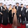 Uluslararası Emmy Ödülleri'nde Türk dizileri rüzgarı