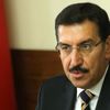 Tarım ürünleri ticaretinde spekülasyona son