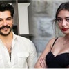 Burak Özçivit'e Beş Kardeş şoku Burak Özçivit'e Beş Kardeş şoku