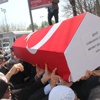 Emniyet: Savcıyı vuran kurşunlar aynı silahtan