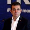 İBB Başkanı İmamoğlu’na açılan davada mahkeme kararını verdi İBB Başkanı İmamoğlu’na açılan davada mahkeme kararını verdi
