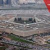 Pentagon’dan Türkiye’ye İdlib desteği