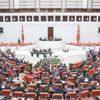 Divan, Beştepe’ye gidiyor Divan, Beştepe’ye gidiyor