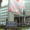 Yalova Belediye Başkanı Vekilliğine meclis üyesi Mustafa Tutuk seçildi