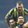 Fener Clasico Fener Clasico