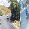 Doçent çiftin iki çocuğuna tuzak: Böyle kandırdılar! Doçent çiftin iki çocuğuna tuzak: Böyle kandırdılar!
