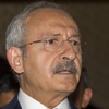 Kılıçdaroğlu'ndan GATA'daki yaralılara ziyaret