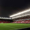 Beşiktaş'tan Anfield'a operasyon Beşiktaş'tan Anfield'a operasyon