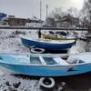 Çıldır'dan kartpostallık görüntüler! Çıldır'dan kartpostallık görüntüler!