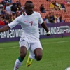 Senegal'in geleceği Gaziantep'te!