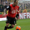 Eskişehirspor'dan büyük bomba!