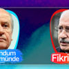 Devlet Bahçeli'den referandum açıklaması