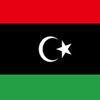 Libya'da kaçırılan Türk vatandaşı serbest Libya'da kaçırılan Türk vatandaşı serbest