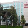 Hükümlü adliyeden firar etti Hükümlü adliyeden firar etti