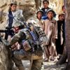 ABD basını Amerikan savaşlarını eleştiriyor