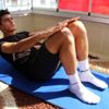 Elazığspor un gençleri evde çalışıyor Elazığspor un gençleri evde çalışıyor