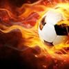 Başakşehir - Galatasaray maçında 11'ler belli oldu